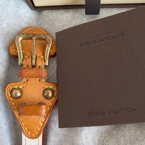 Not for Sale - Picture 5 of 11